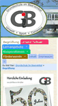 Mobile Screenshot of beerwinkel.de
